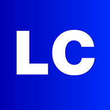 Agence Lead Club